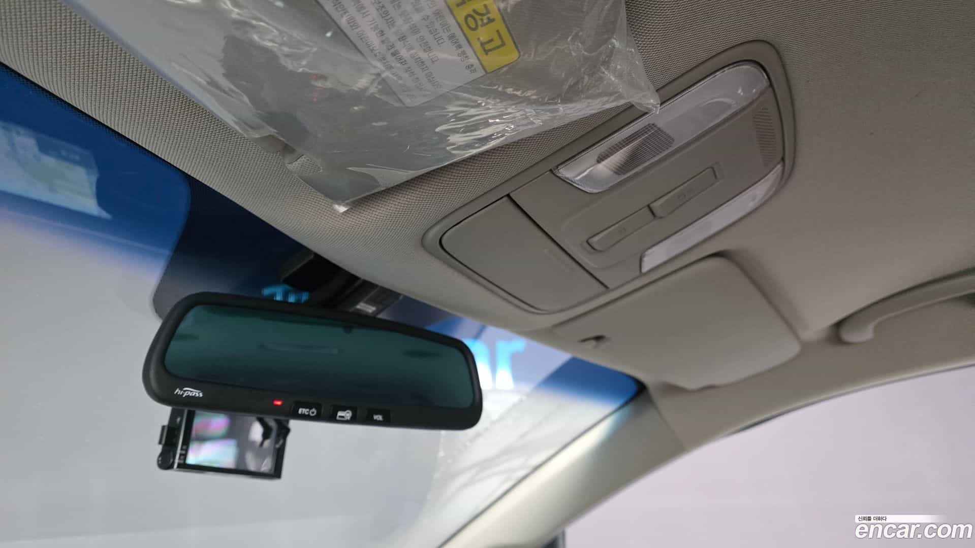 Canival Kia 2015.1-OPTION-021