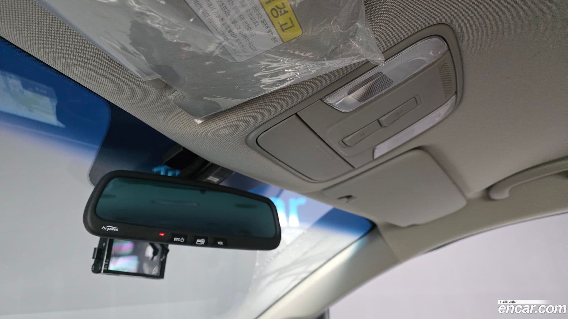 Main__Slider__Photo:Canival Kia 2015.1-16