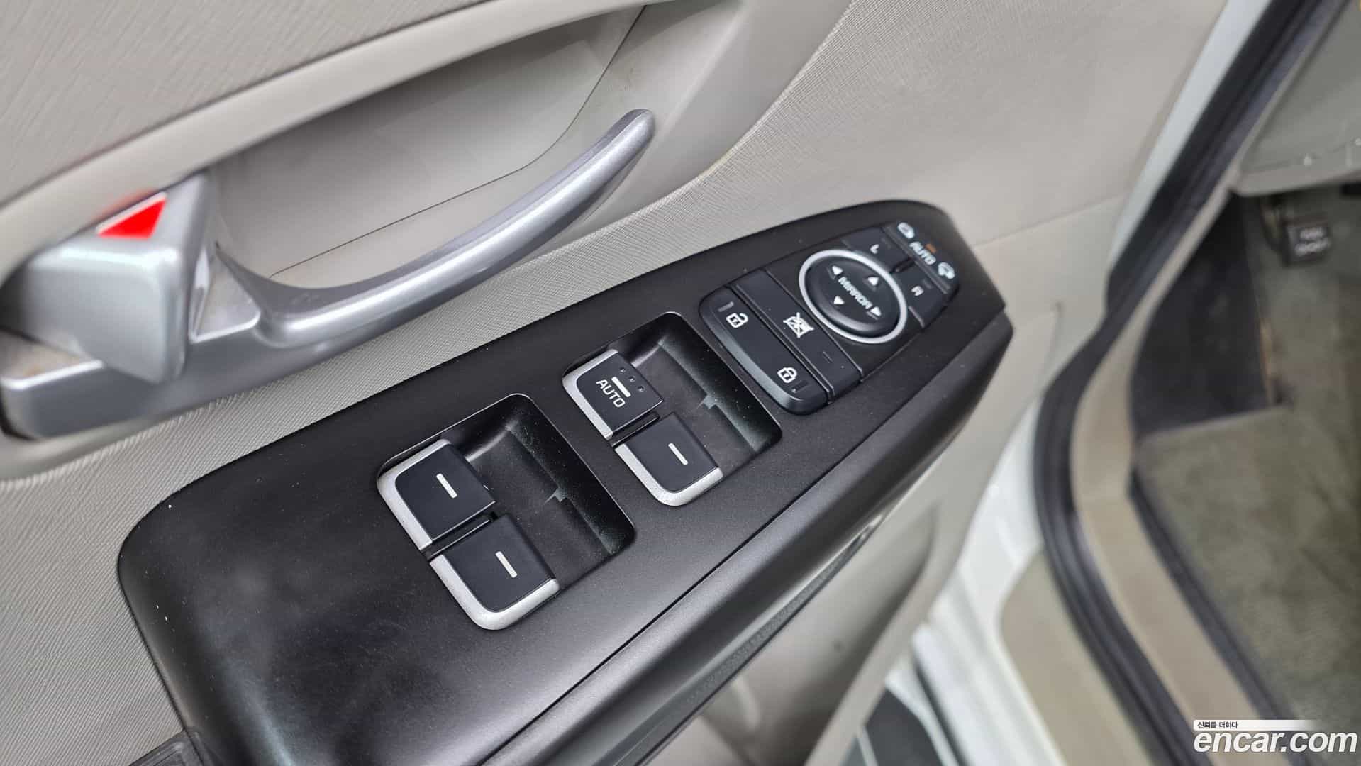 Canival Kia 2015.1-OPTION-022