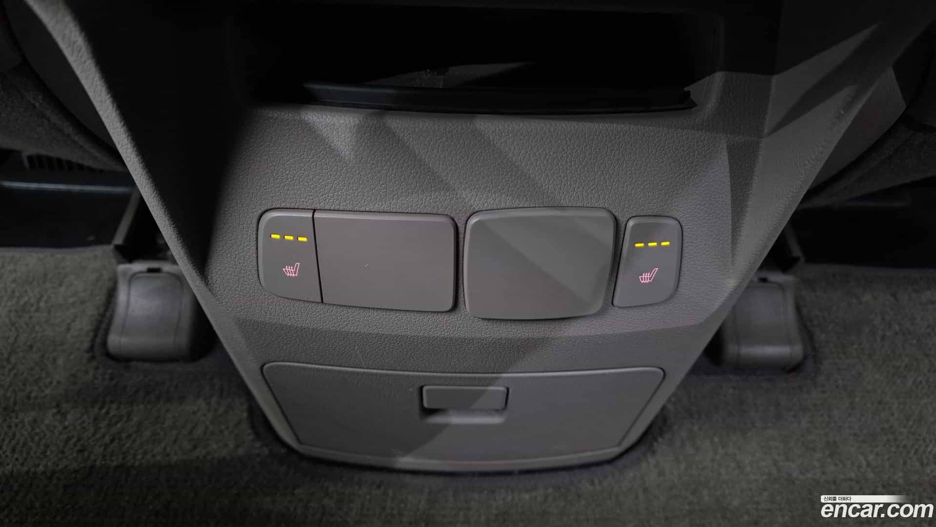 Canival Kia 2015.1-OPTION-023