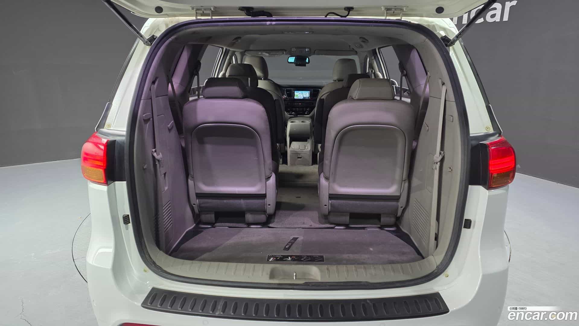 Canival Kia 2015.1-OPTION-024