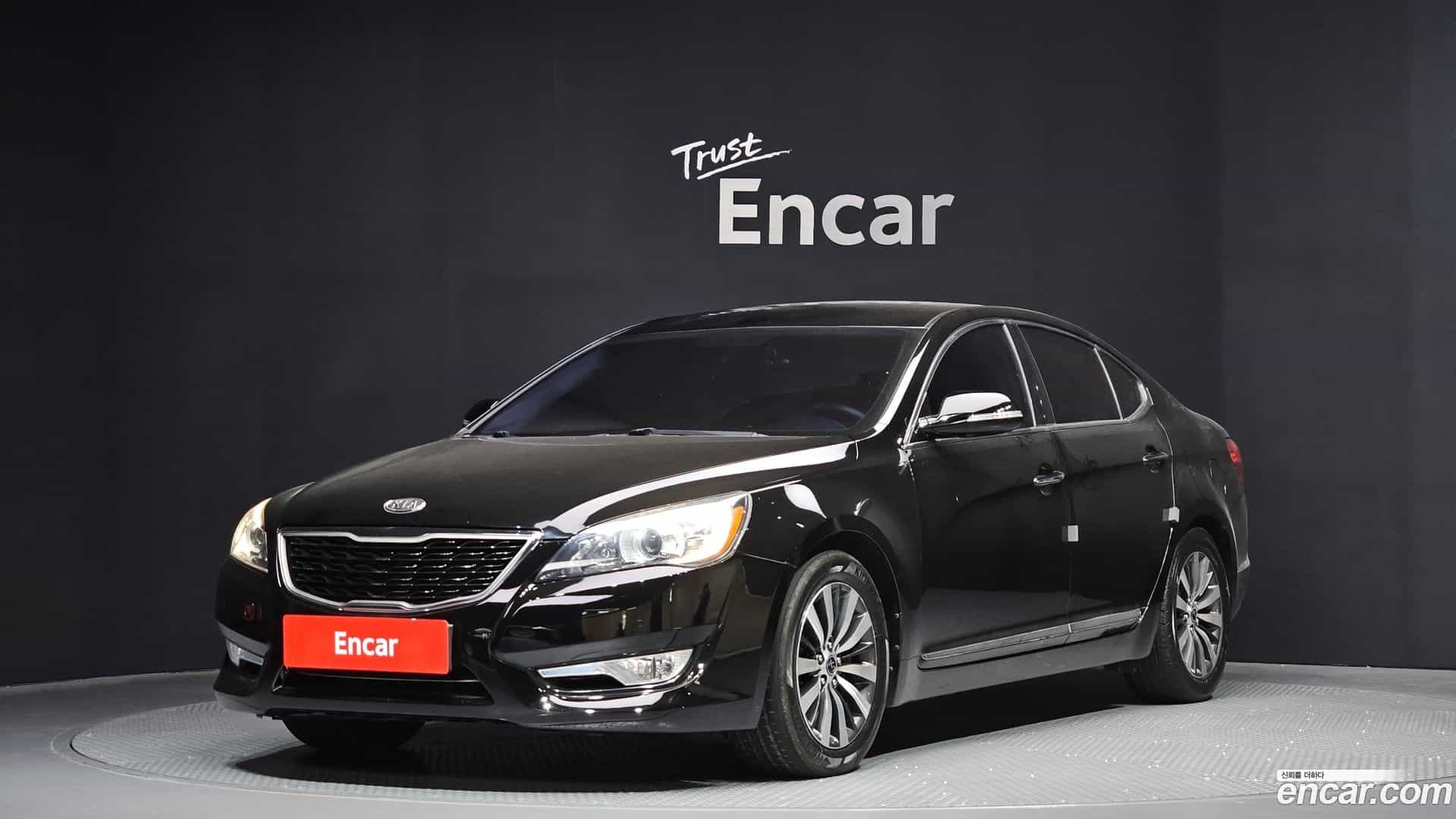 K7 Kia 2011.5-OUTER-001