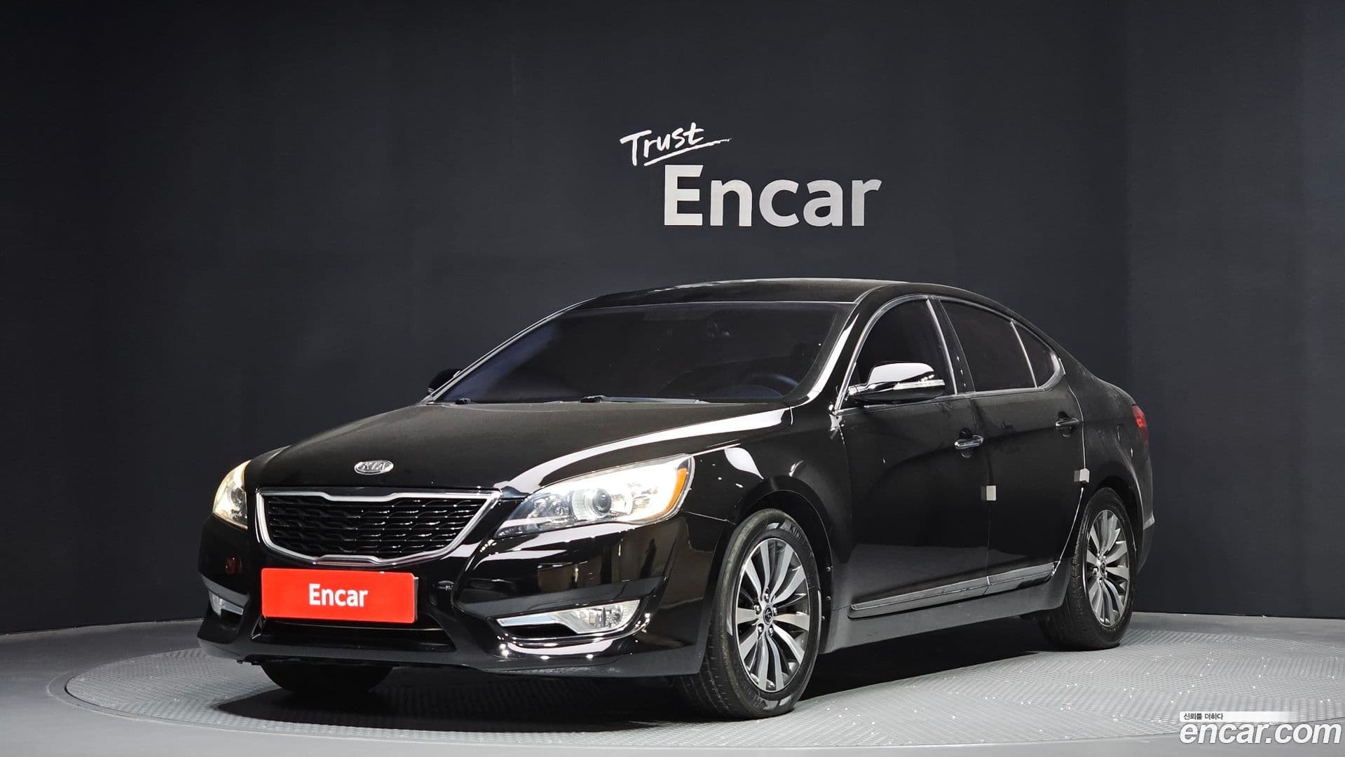 Main__Slider__Photo:K7 Kia 2011.5-0