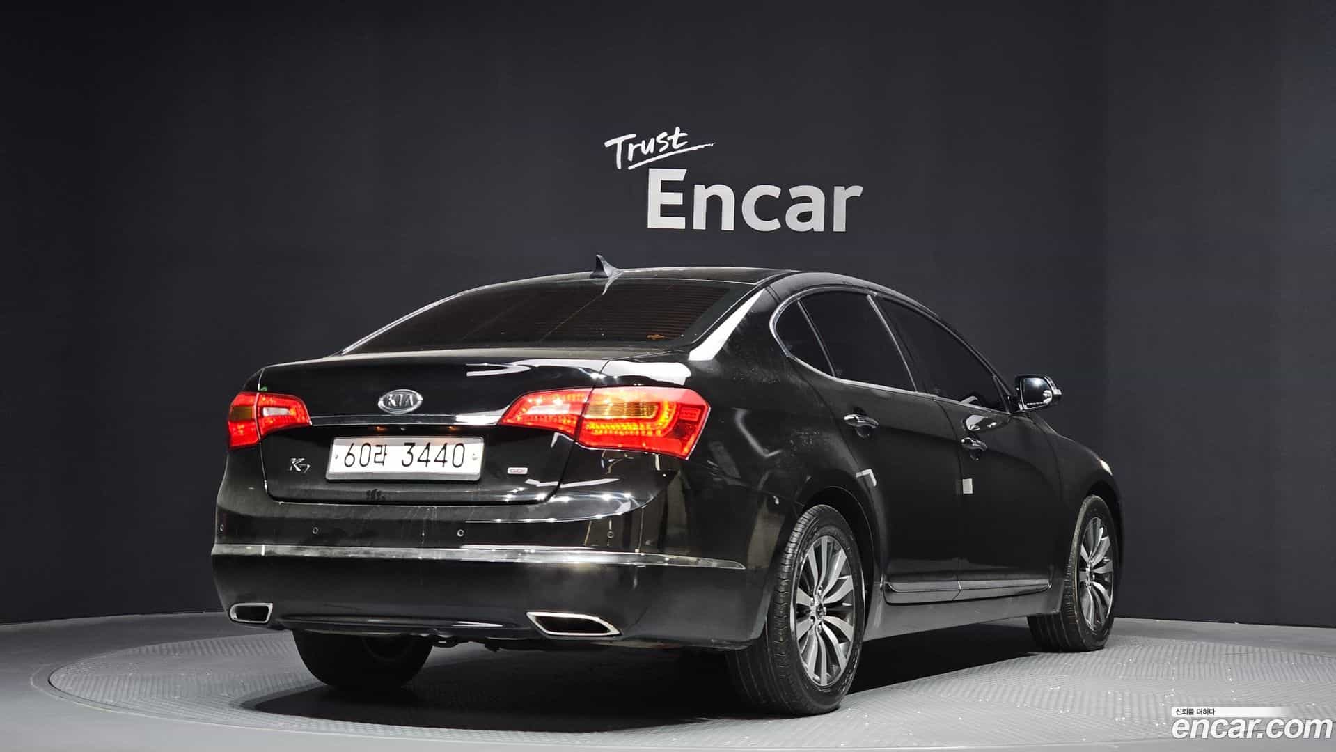 K7 Kia 2011.5-OUTER-002