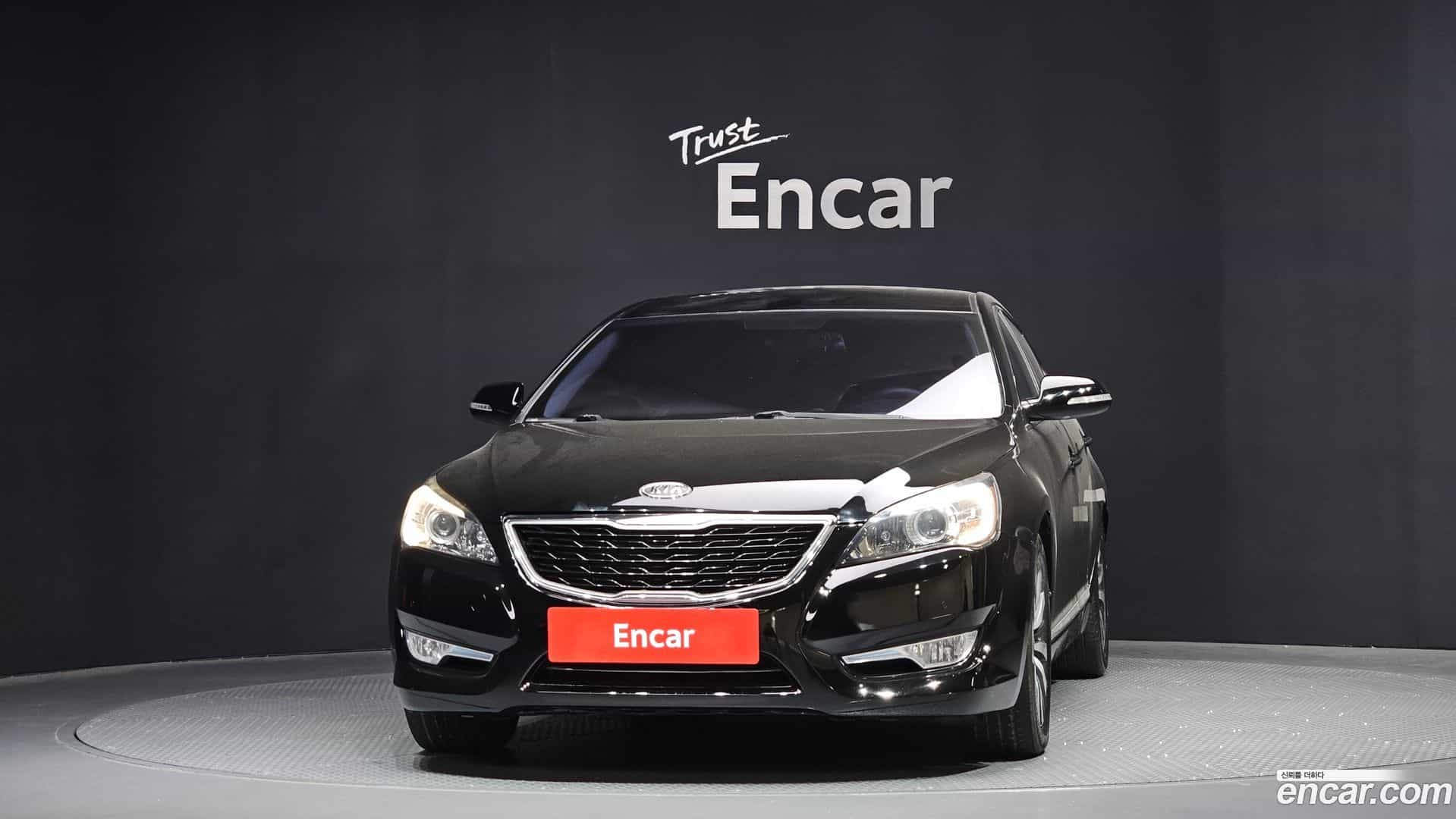 K7 Kia 2011.5-OUTER-003