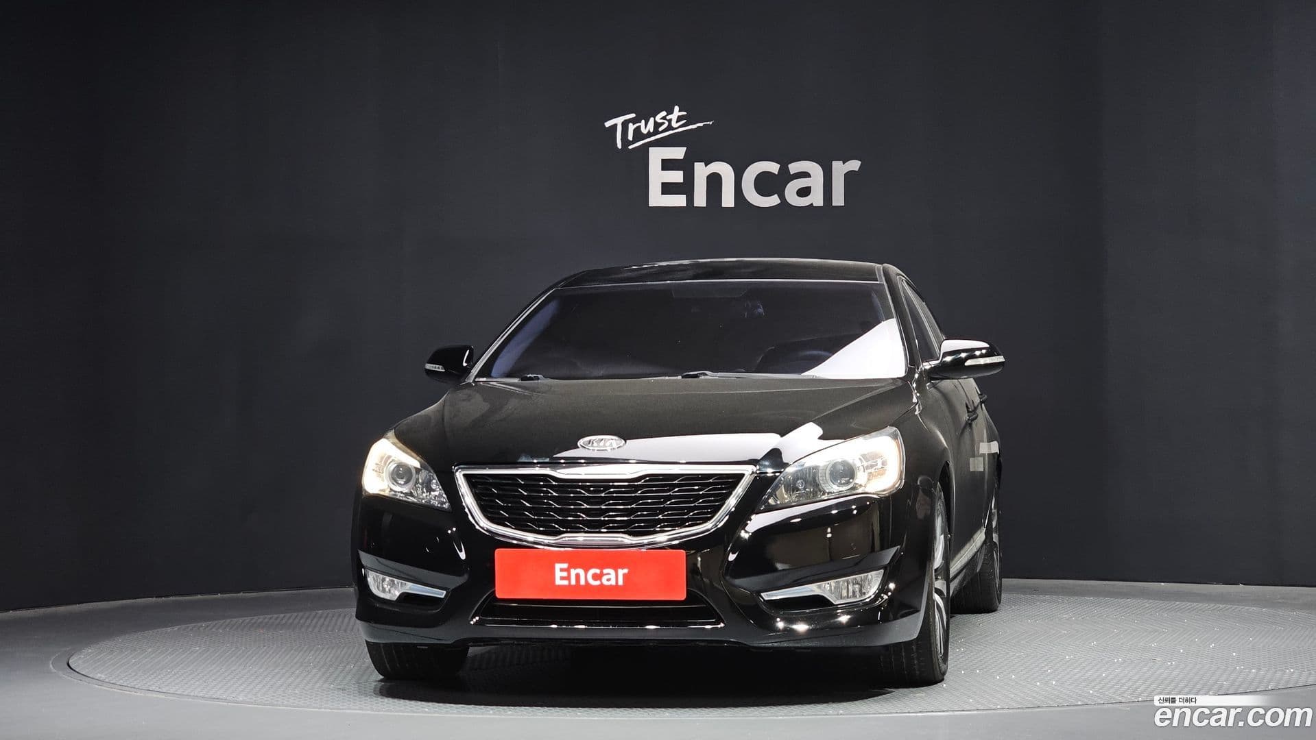 Main__Slider__Photo:K7 Kia 2011.5-2