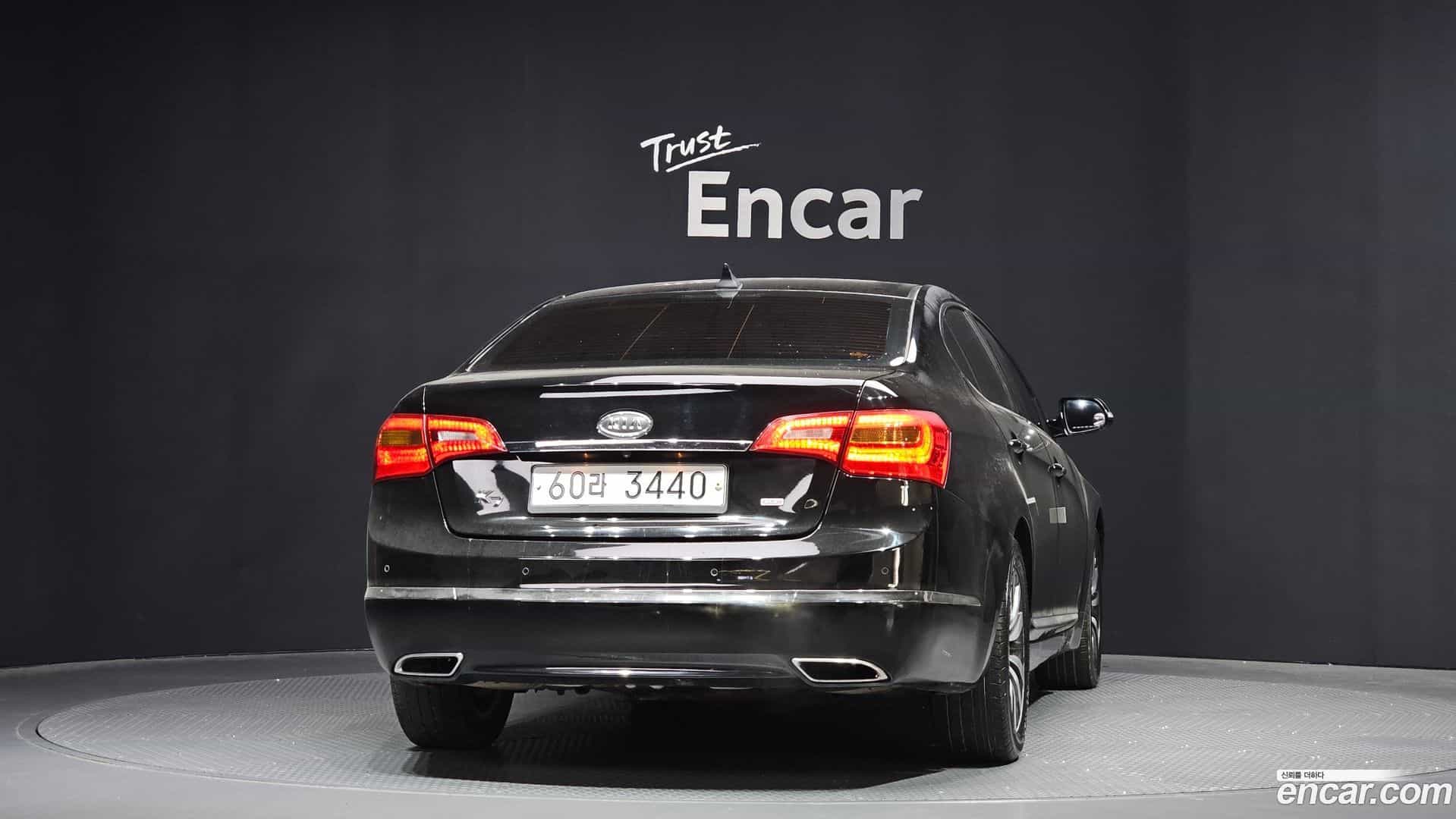 K7 Kia 2011.5-OUTER-004