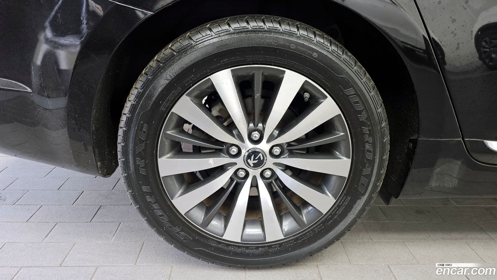 Main__Slider__Photo:K7 Kia 2011.5-4