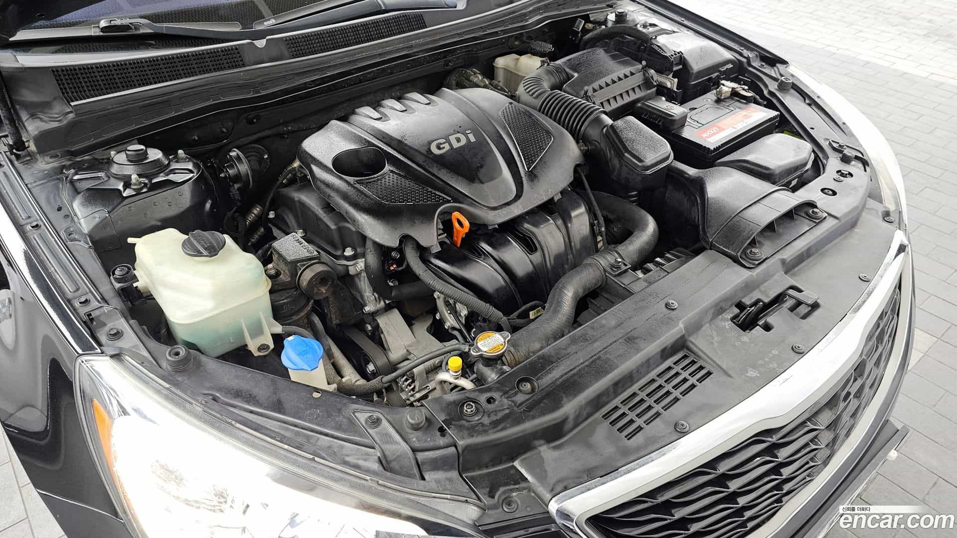 K7 Kia 2011.5-OUTER-006