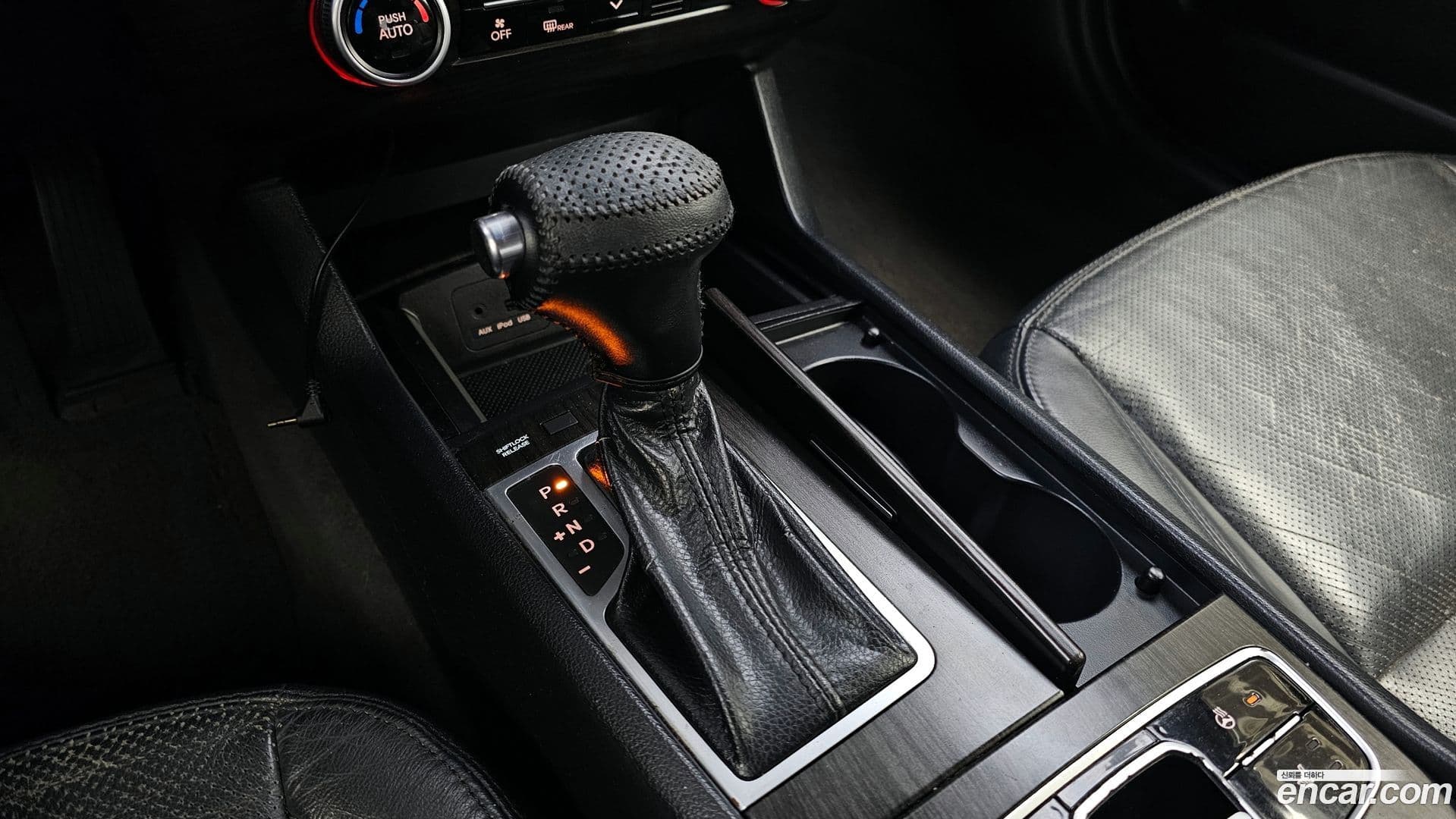 Main__Slider__Photo:K7 Kia 2011.5-8