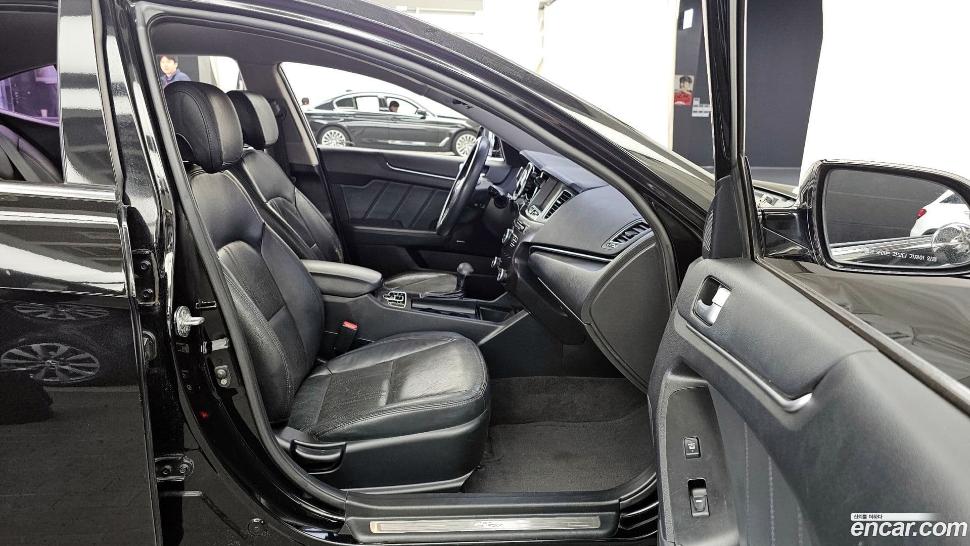 Main__Slider__Photo:K7 Kia 2011.5-10