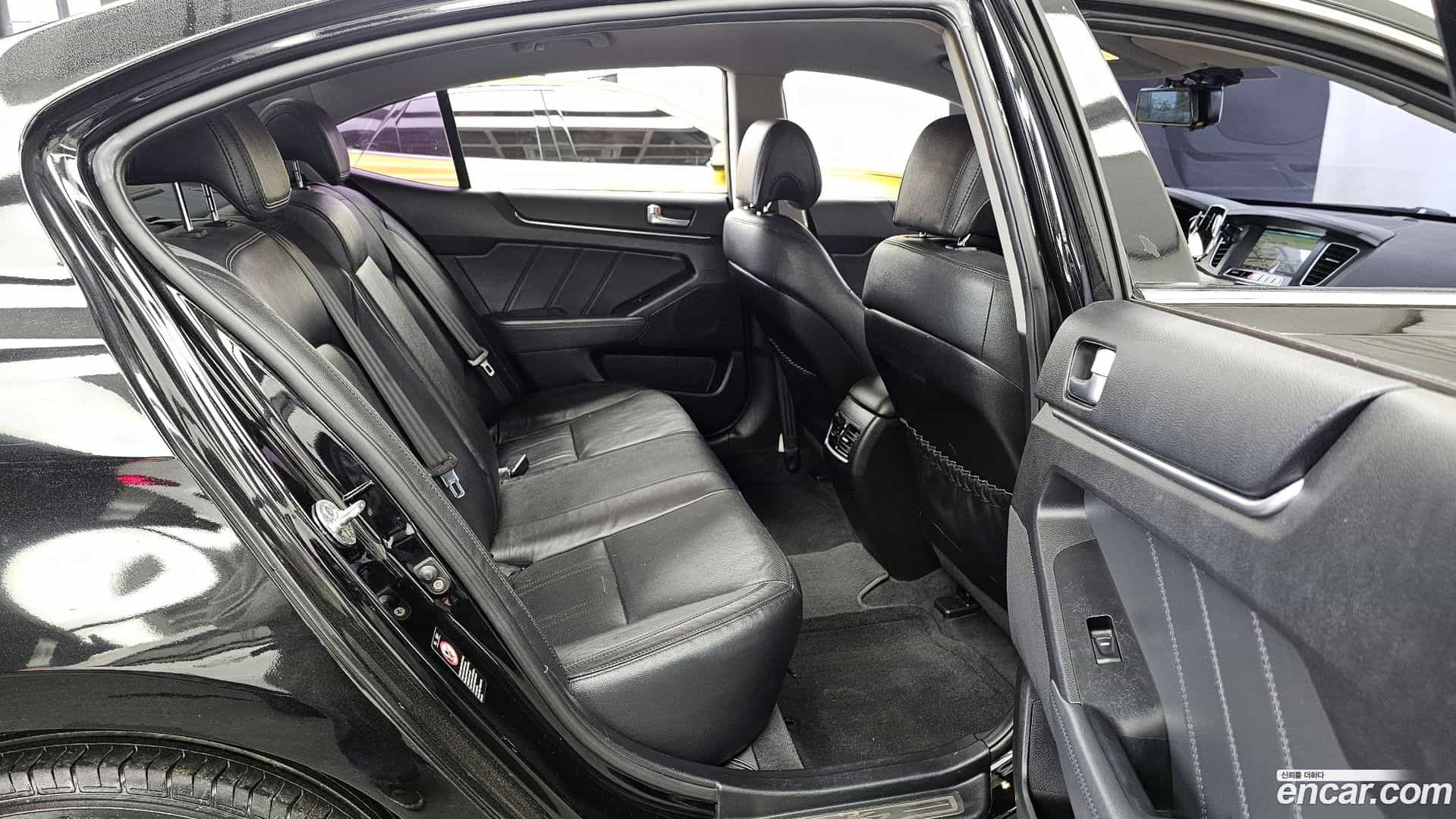 K7 Kia 2011.5-OPTION-016