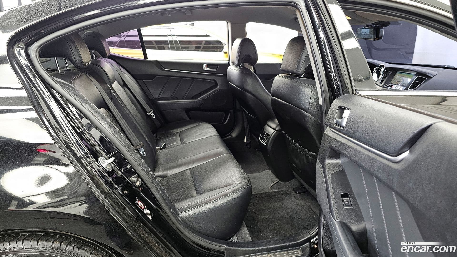 Main__Slider__Photo:K7 Kia 2011.5-11