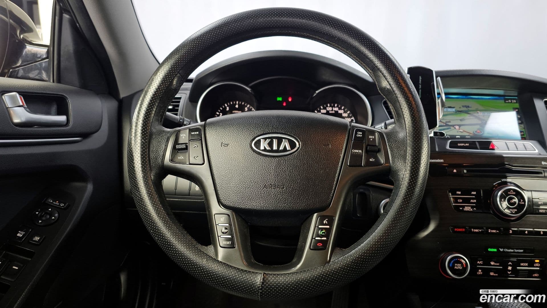 Main__Slider__Photo:K7 Kia 2011.5-12