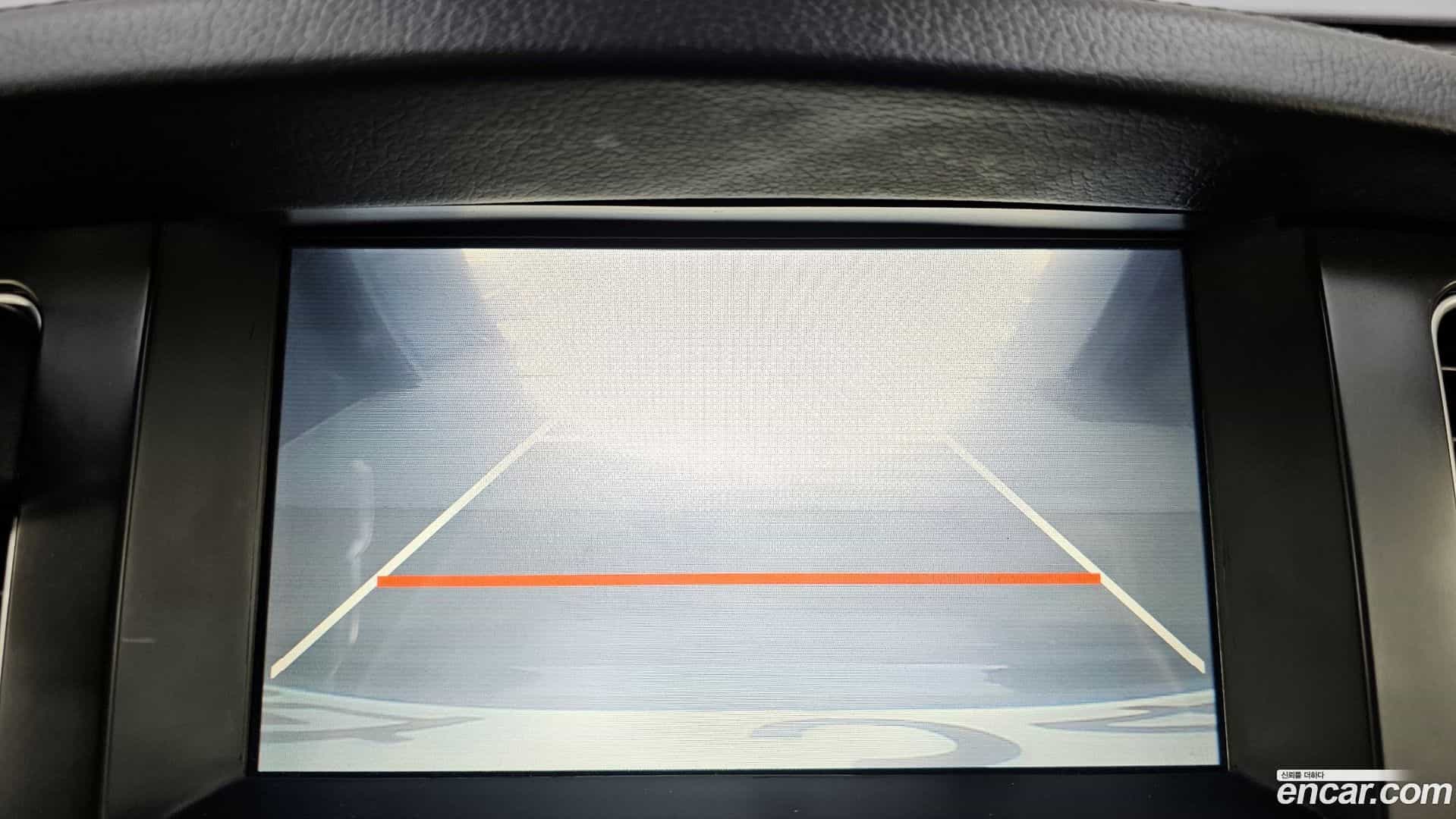 K7 Kia 2011.5-OPTION-019