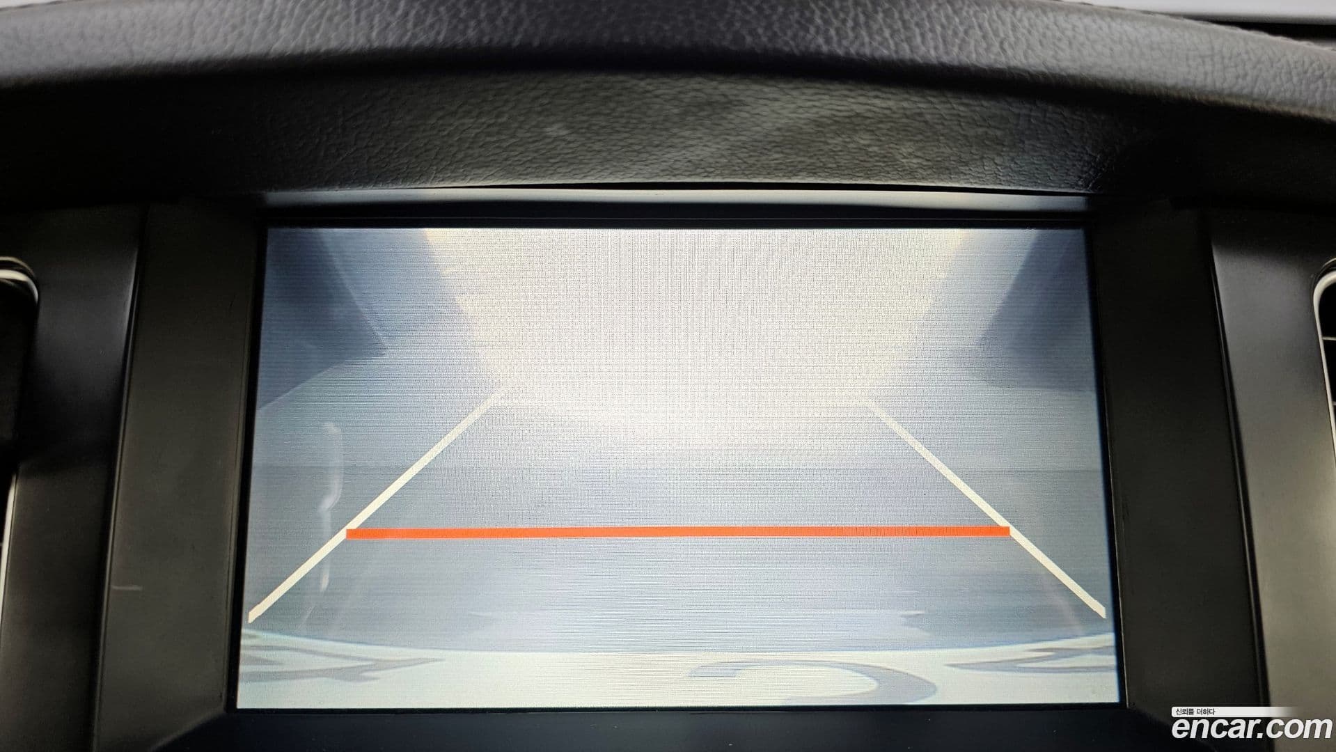 Main__Slider__Photo:K7 Kia 2011.5-14