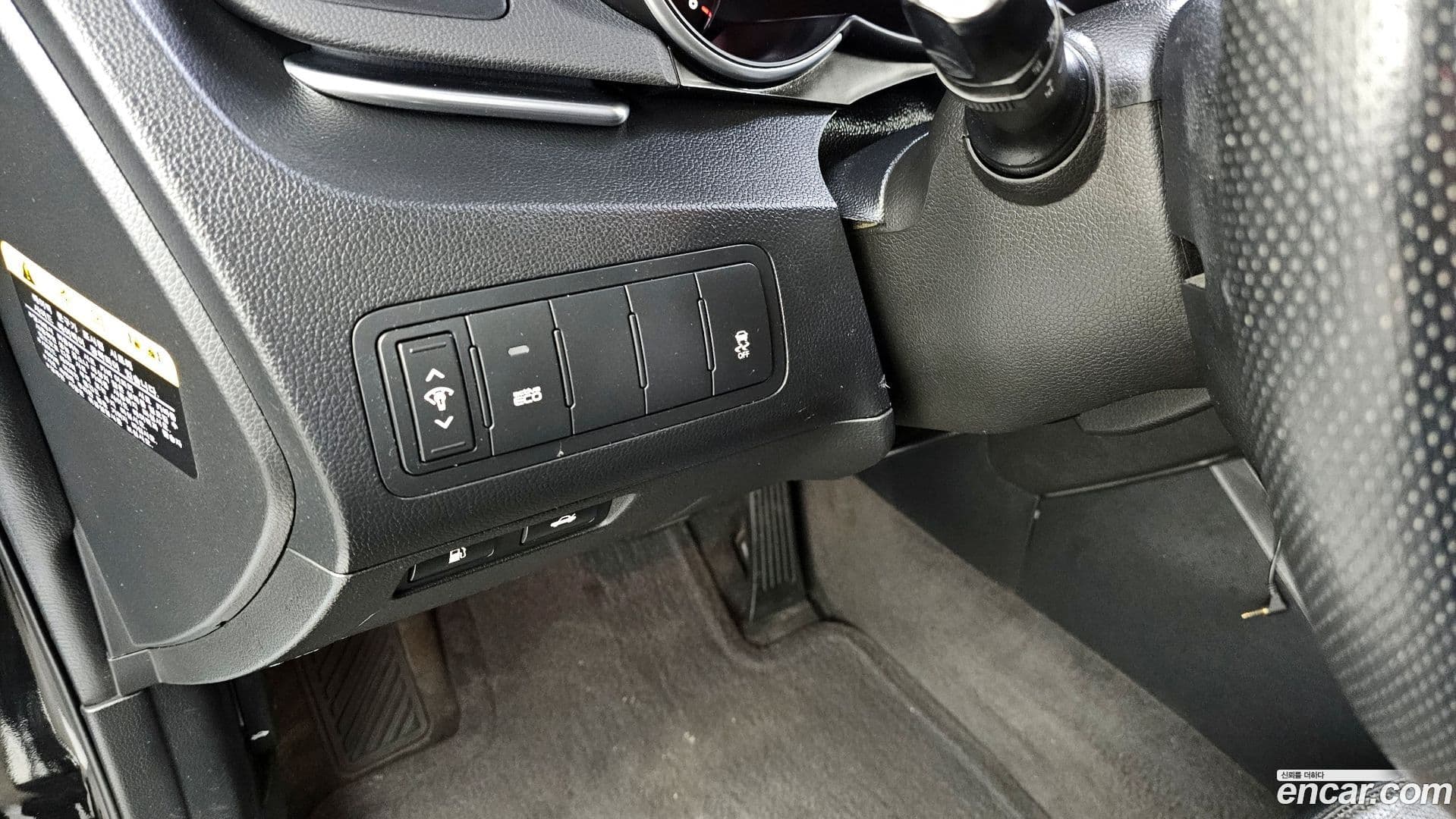 Main__Slider__Photo:K7 Kia 2011.5-15