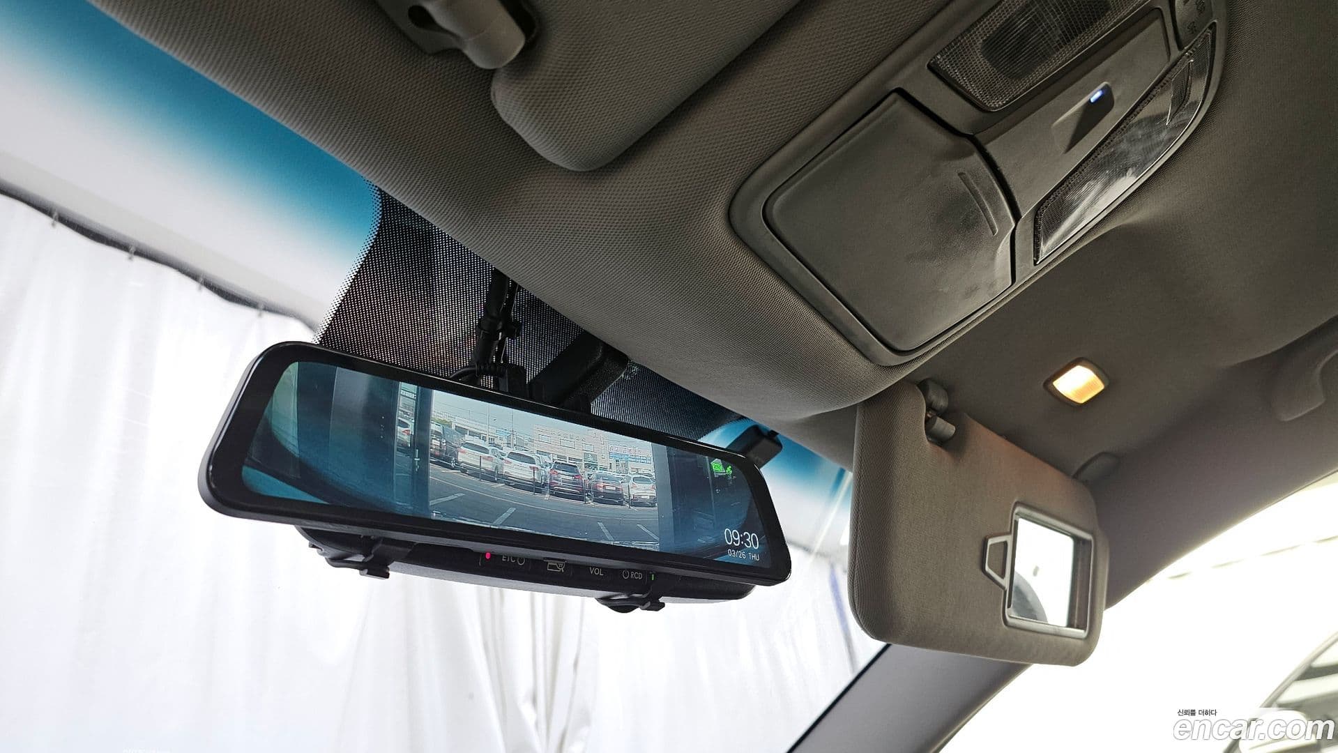 Main__Slider__Photo:K7 Kia 2011.5-16