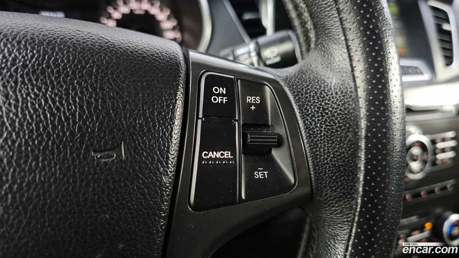 K7 Kia 2011.5-OPTION-022