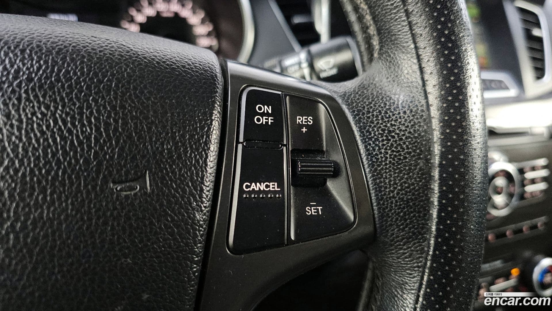 Main__Slider__Photo:K7 Kia 2011.5-17