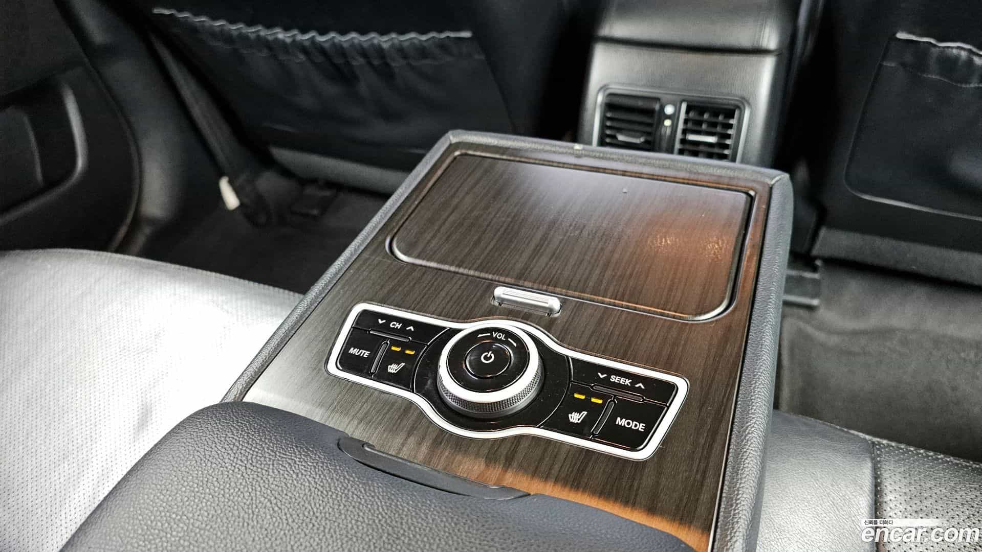 K7 Kia 2011.5-OPTION-023