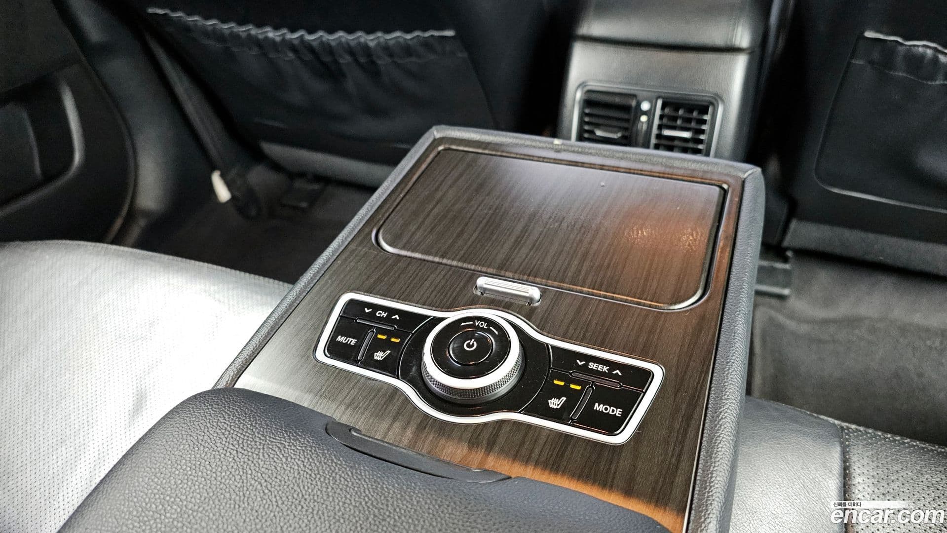 Main__Slider__Photo:K7 Kia 2011.5-18