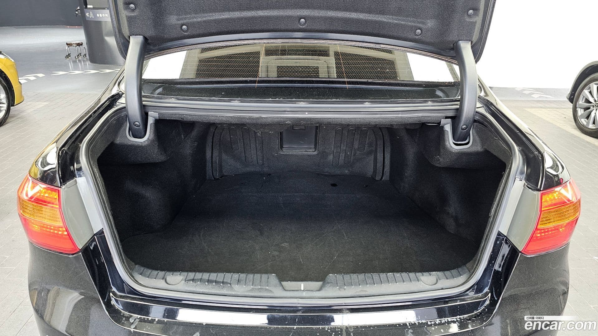 Main__Slider__Photo:K7 Kia 2011.5-19