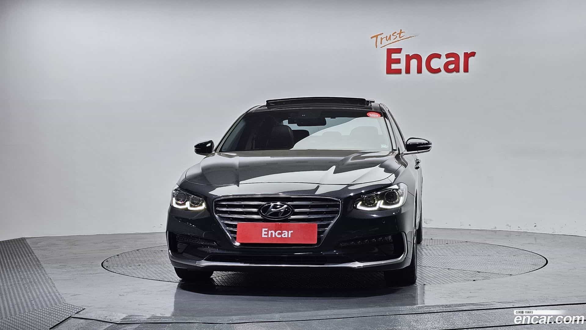 Grandeur Hyundai 2017.3-OUTER-003