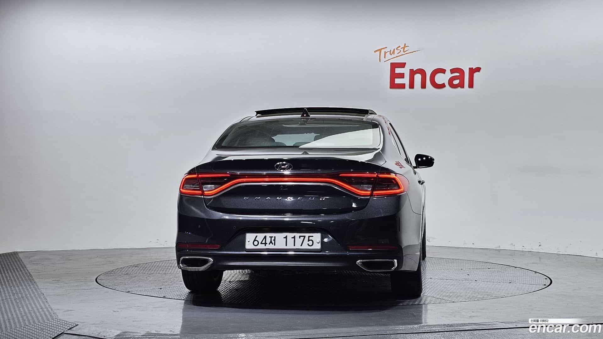 Grandeur Hyundai 2017.3-OUTER-004