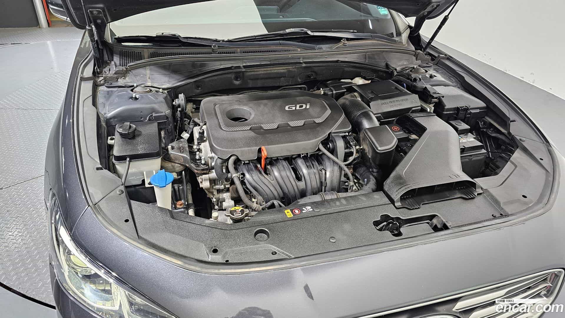 Grandeur Hyundai 2017.3-OUTER-006