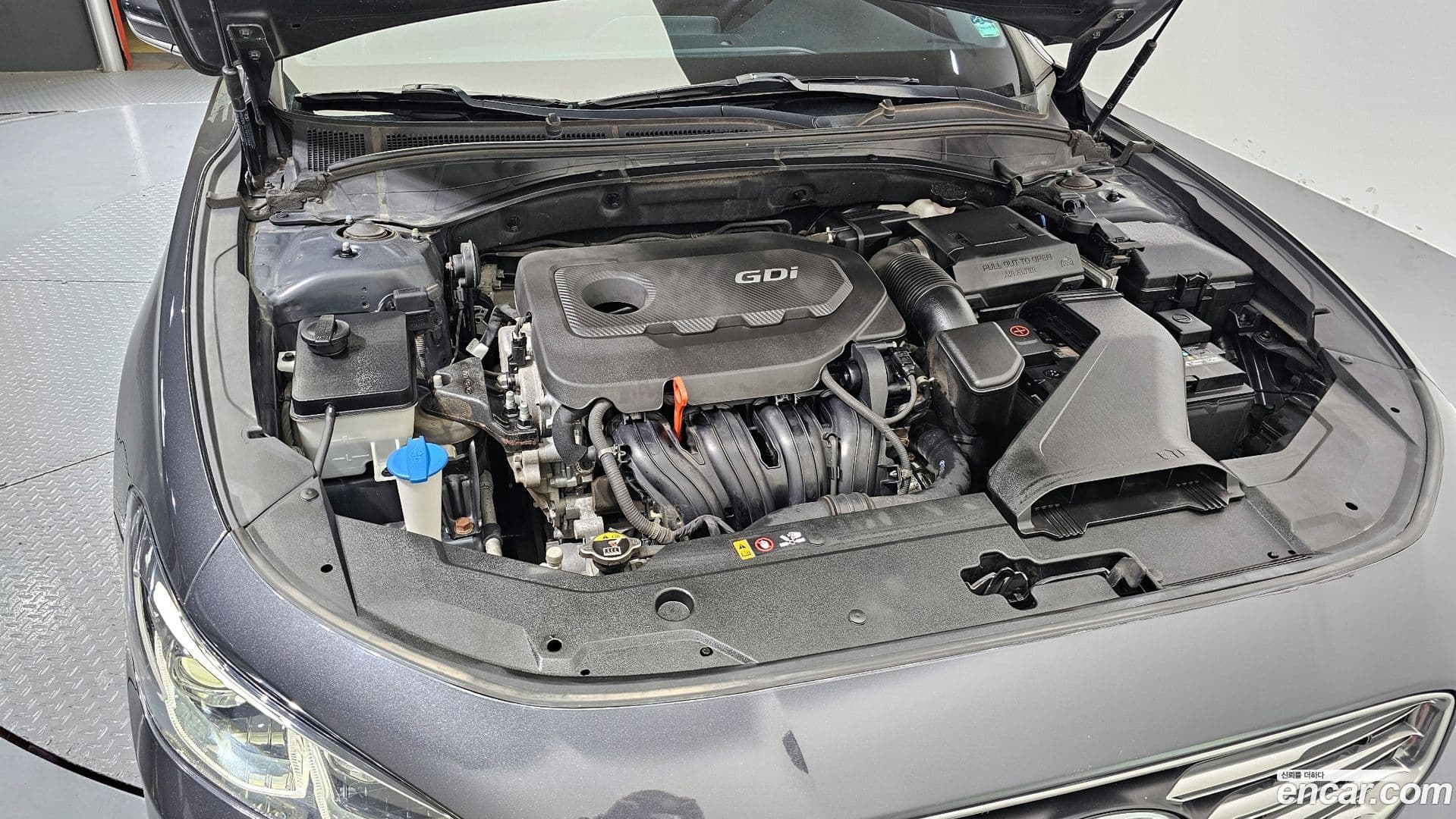 Main__Slider__Photo:Grandeur Hyundai 2017.3-5