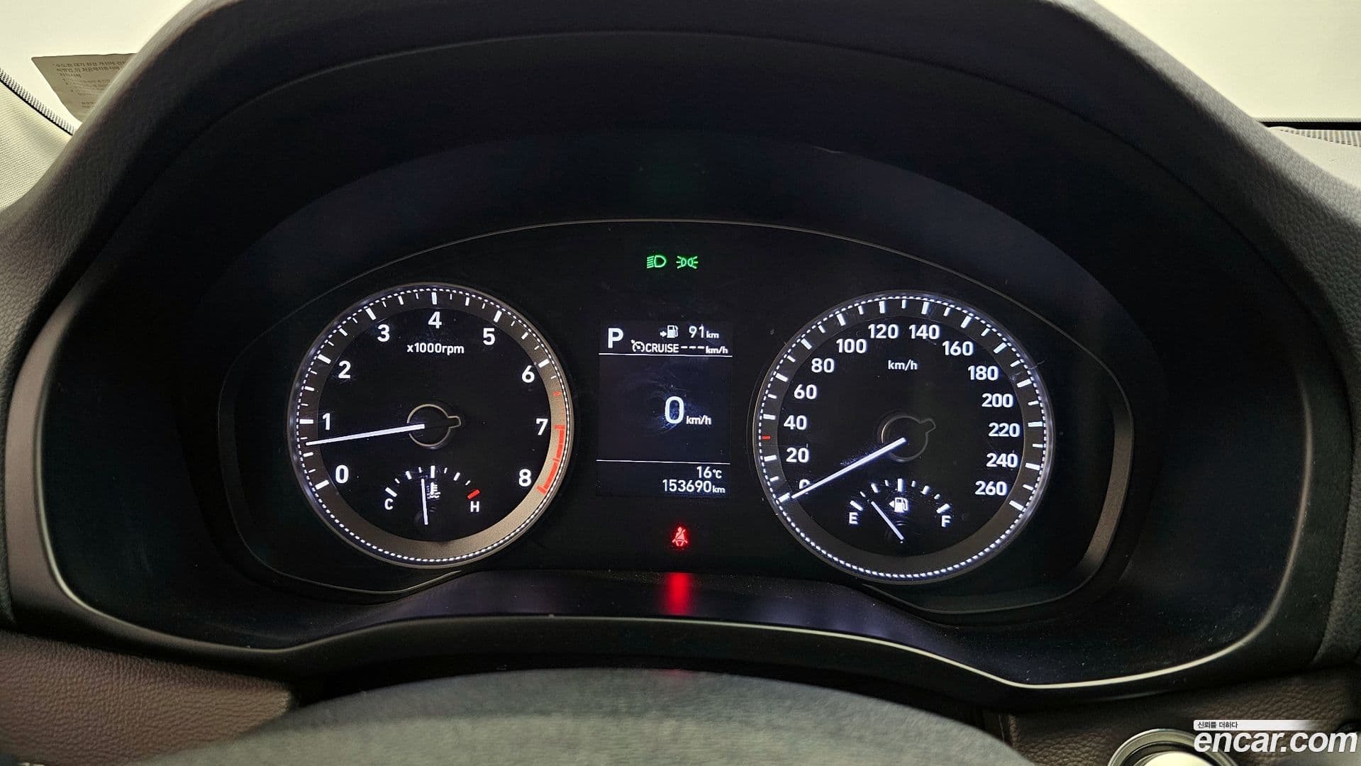 Main__Slider__Photo:Grandeur Hyundai 2017.3-7