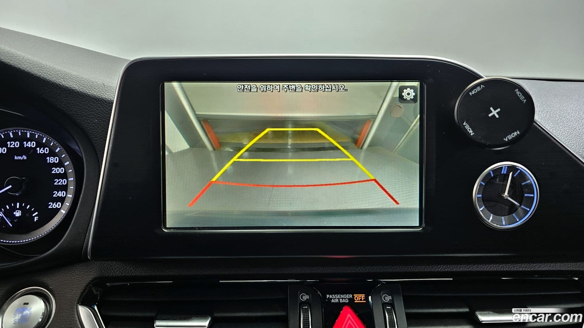 Main__Slider__Photo:Grandeur Hyundai 2017.3-14