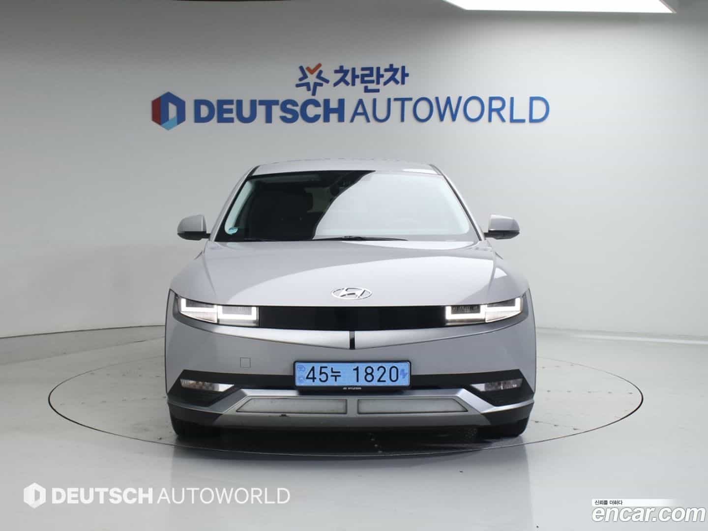 Ioniq5 Hyundai 2022.4-OUTER-003