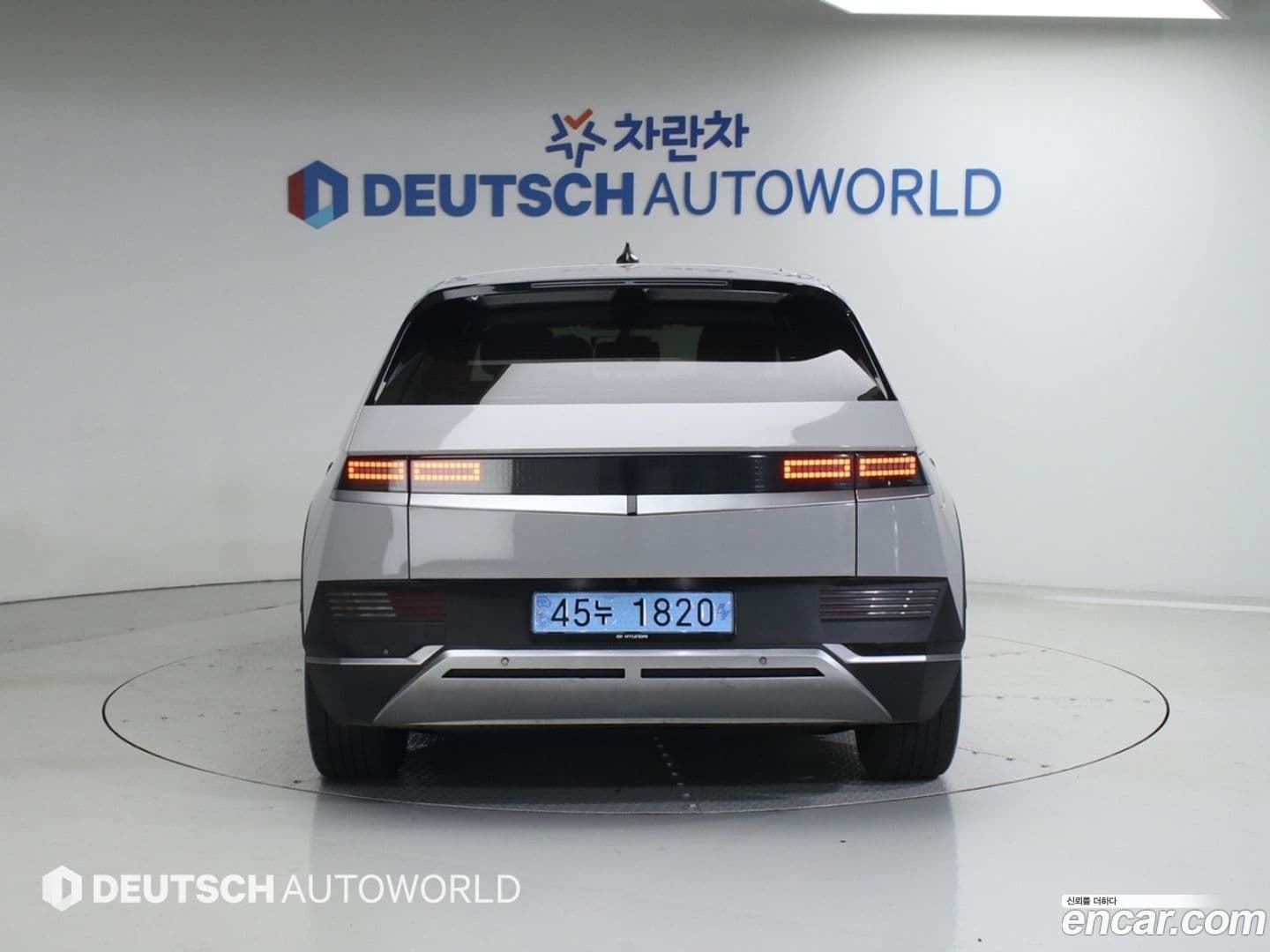 Main__Slider__Photo:Ioniq5 Hyundai 2022.4-3