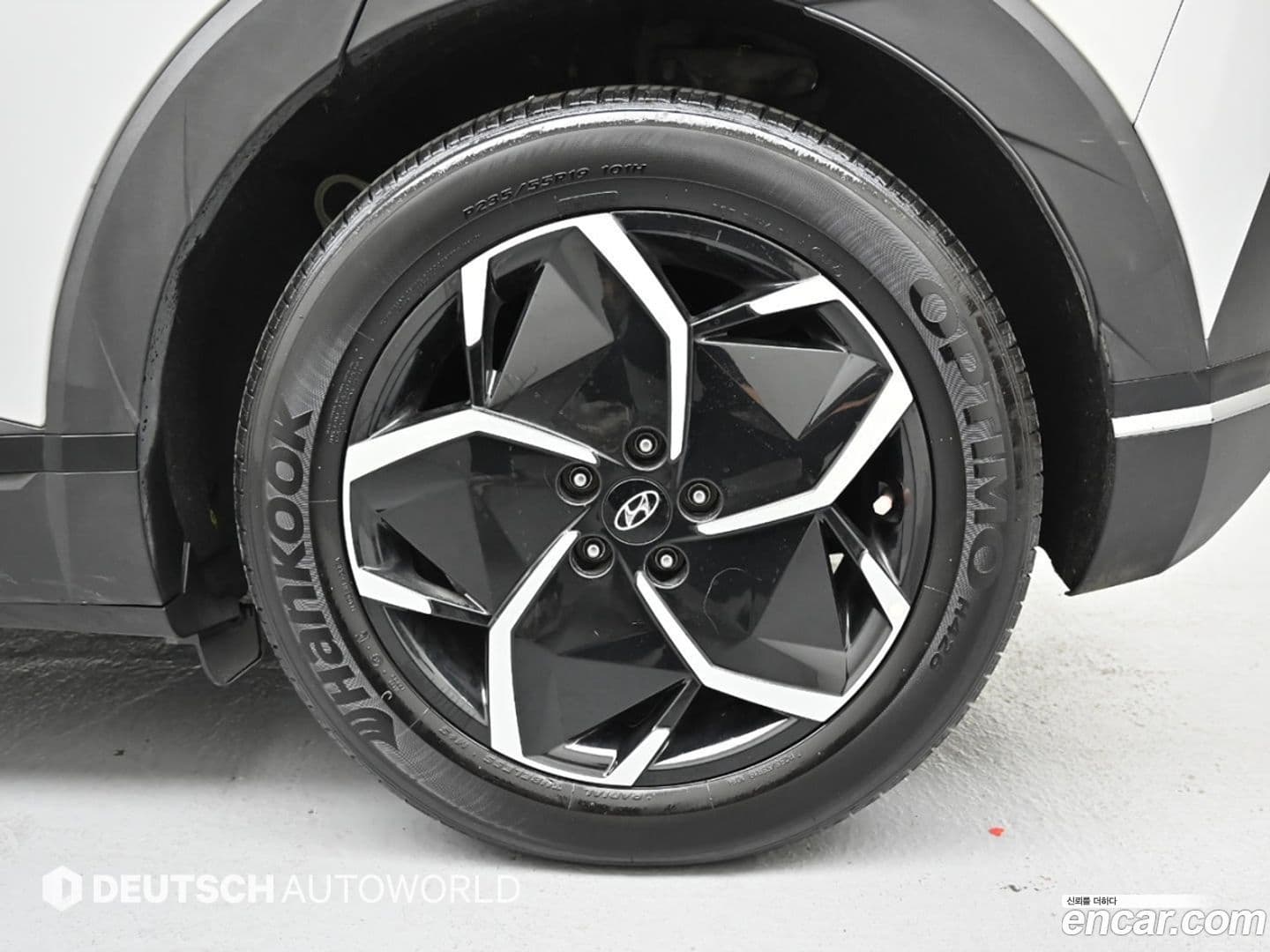 Main__Slider__Photo:Ioniq5 Hyundai 2022.4-4