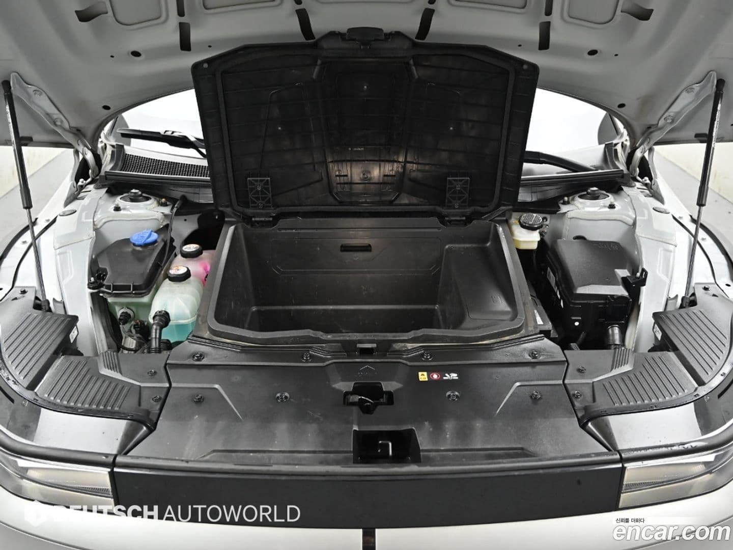 Main__Slider__Photo:Ioniq5 Hyundai 2022.4-5
