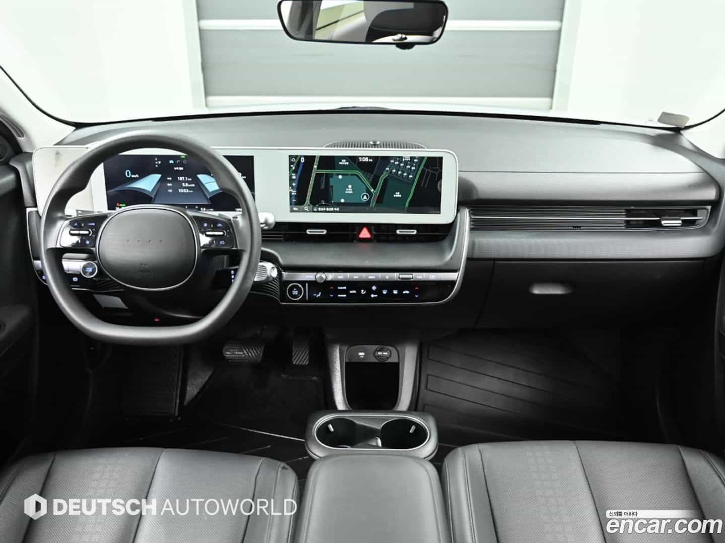 Ioniq5 Hyundai 2022.4-INNER-007