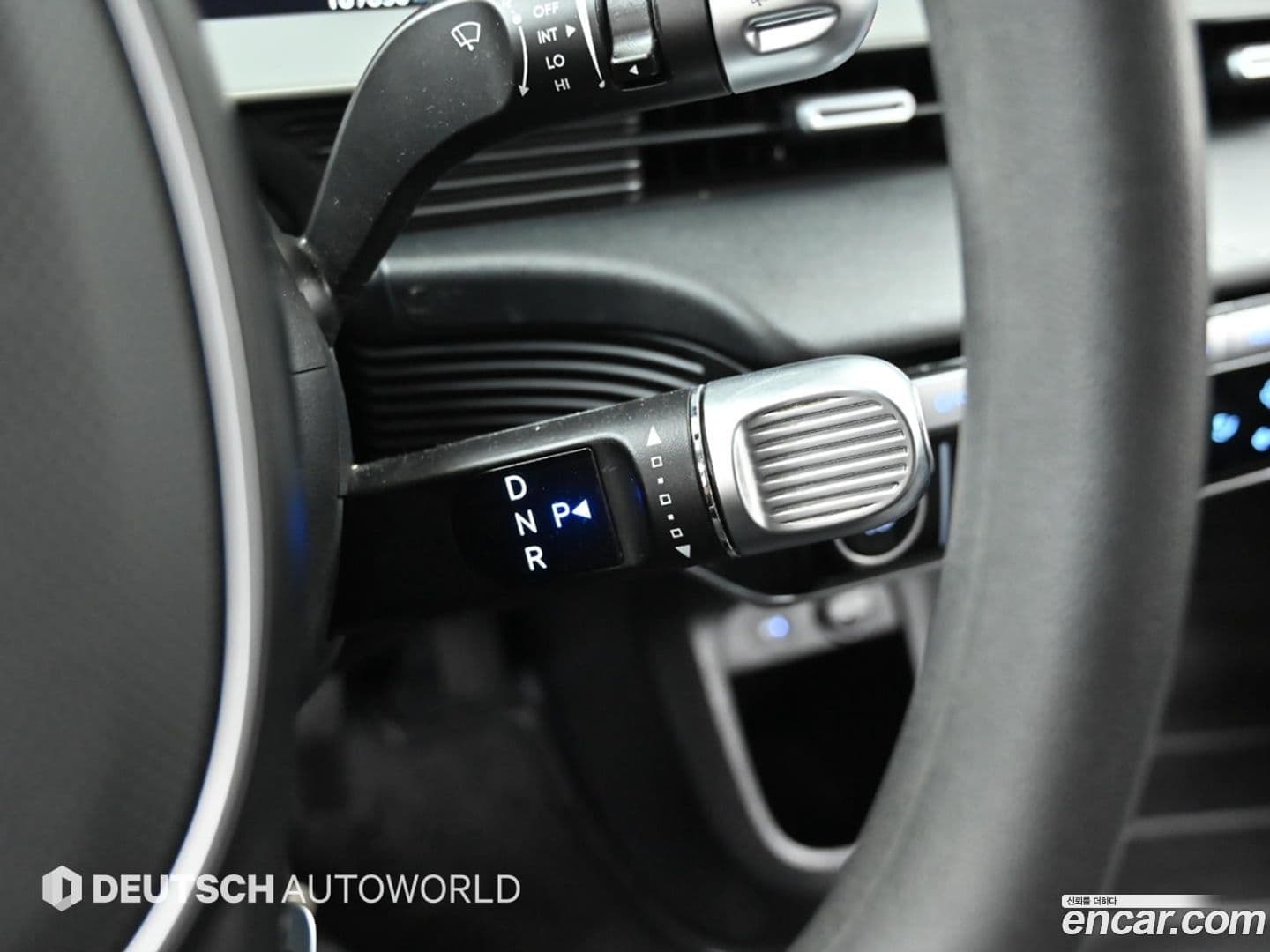 Main__Slider__Photo:Ioniq5 Hyundai 2022.4-8