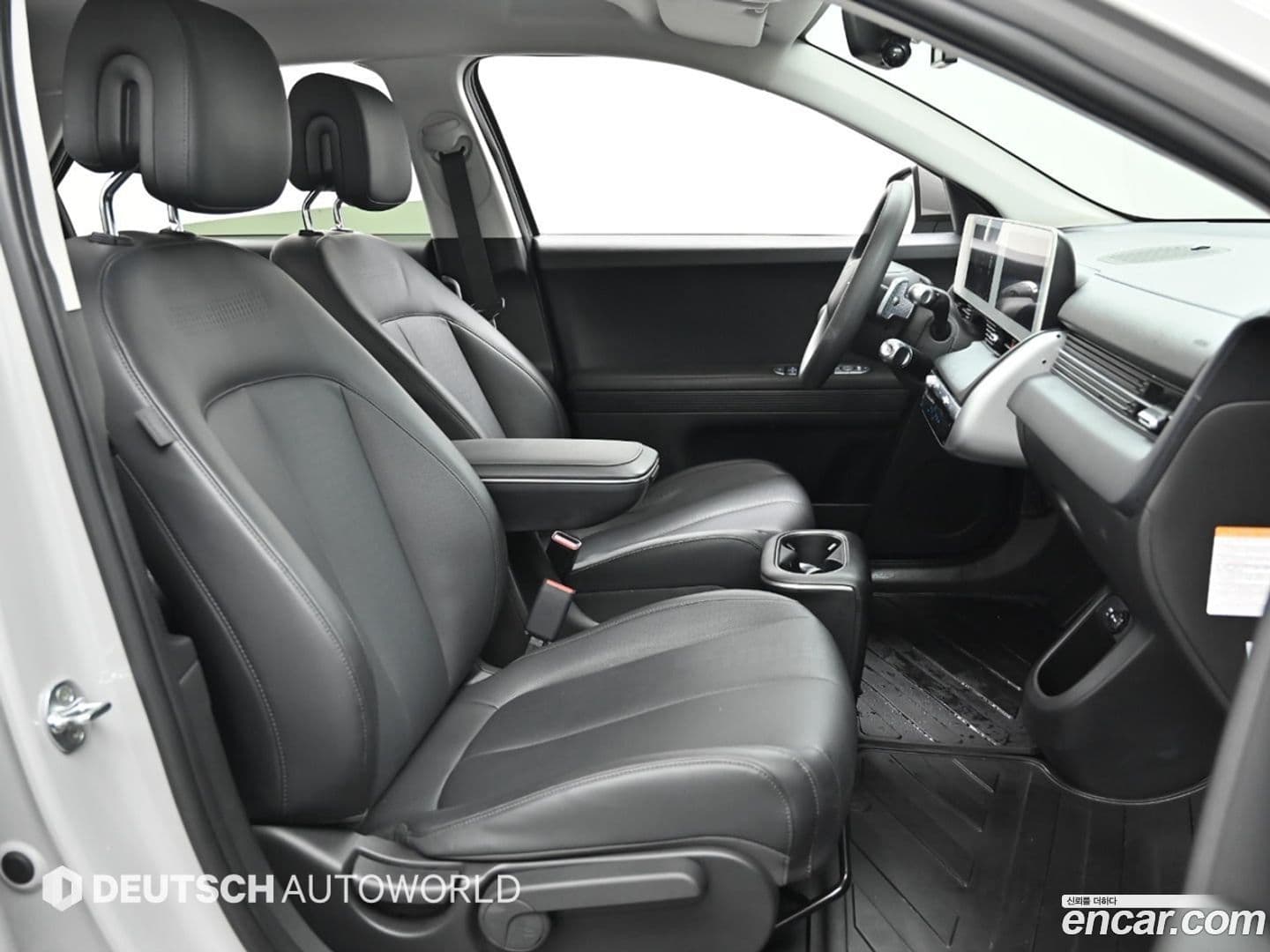 Main__Slider__Photo:Ioniq5 Hyundai 2022.4-9