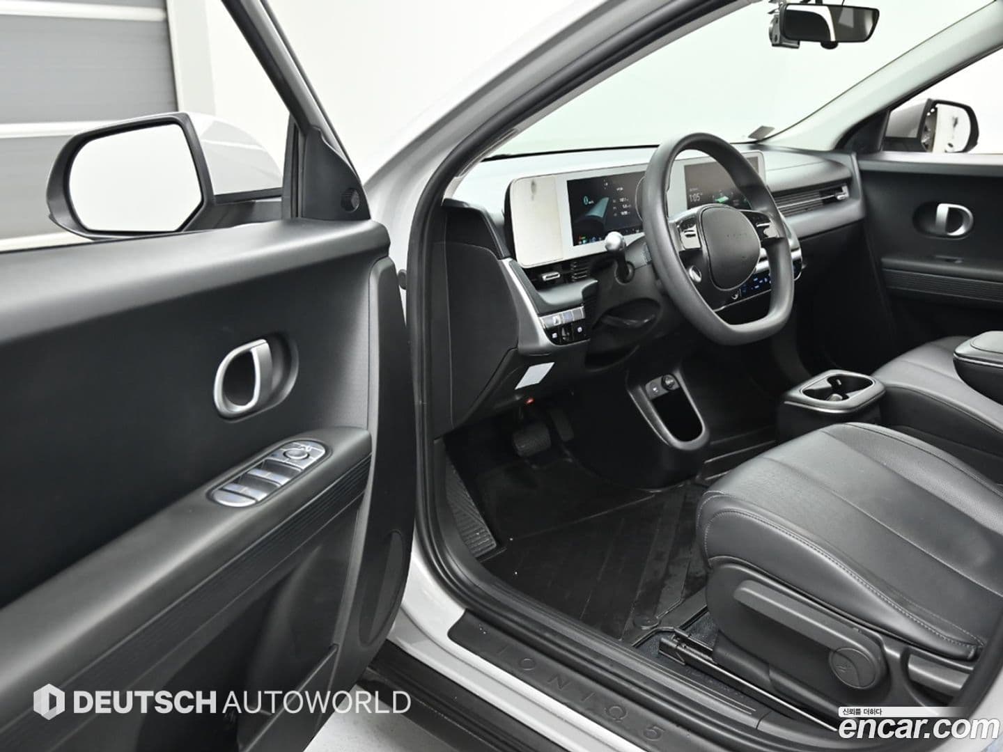 Main__Slider__Photo:Ioniq5 Hyundai 2022.4-10