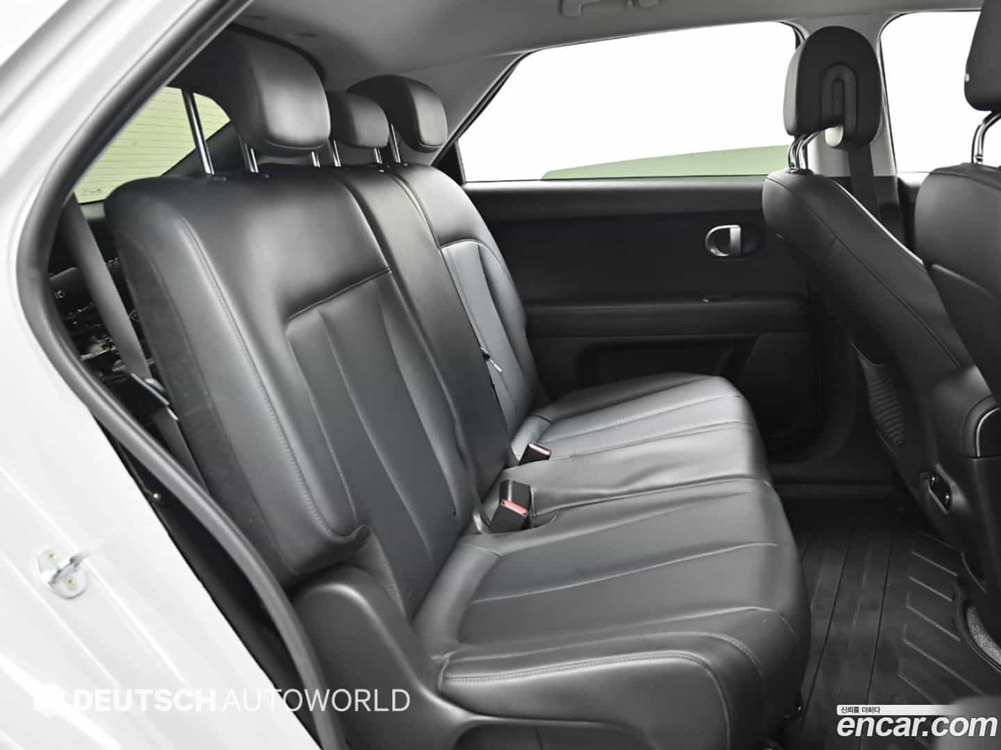 Ioniq5 Hyundai 2022.4-OPTION-016