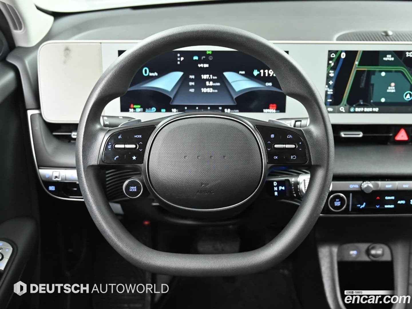 Main__Slider__Photo:Ioniq5 Hyundai 2022.4-12