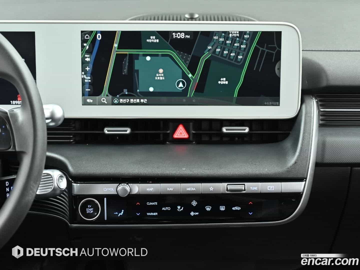 Ioniq5 Hyundai 2022.4-OPTION-018