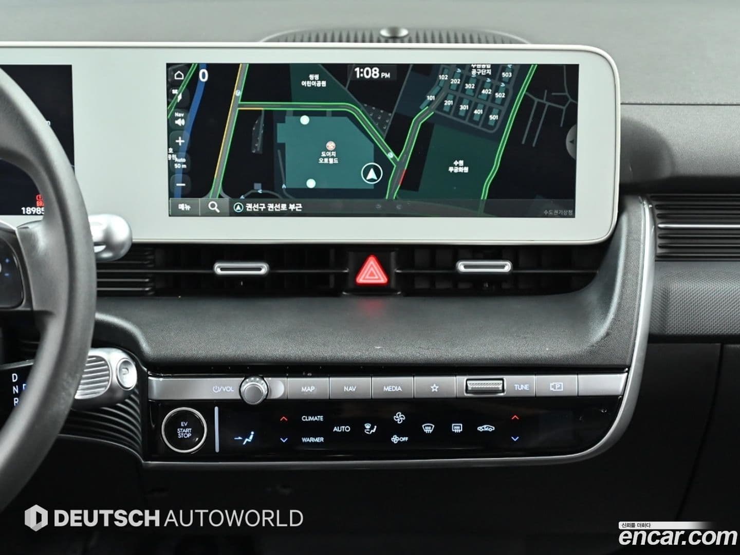 Main__Slider__Photo:Ioniq5 Hyundai 2022.4-13