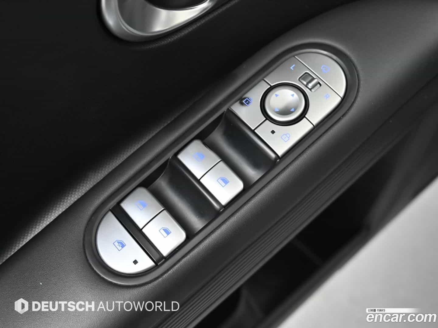 Ioniq5 Hyundai 2022.4-OPTION-020