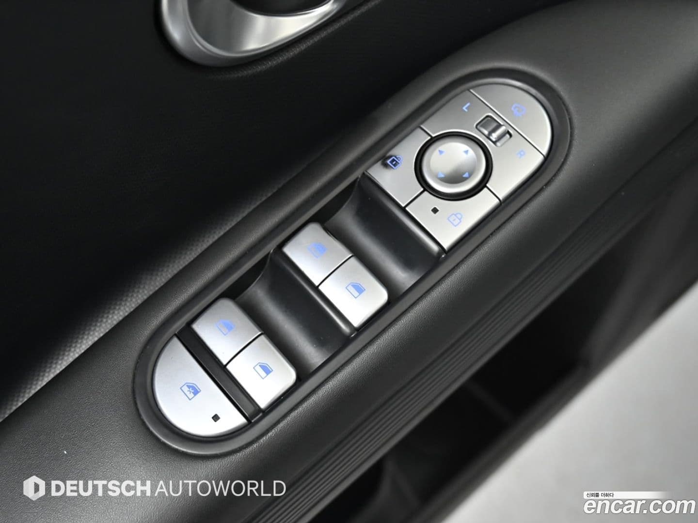 Main__Slider__Photo:Ioniq5 Hyundai 2022.4-15