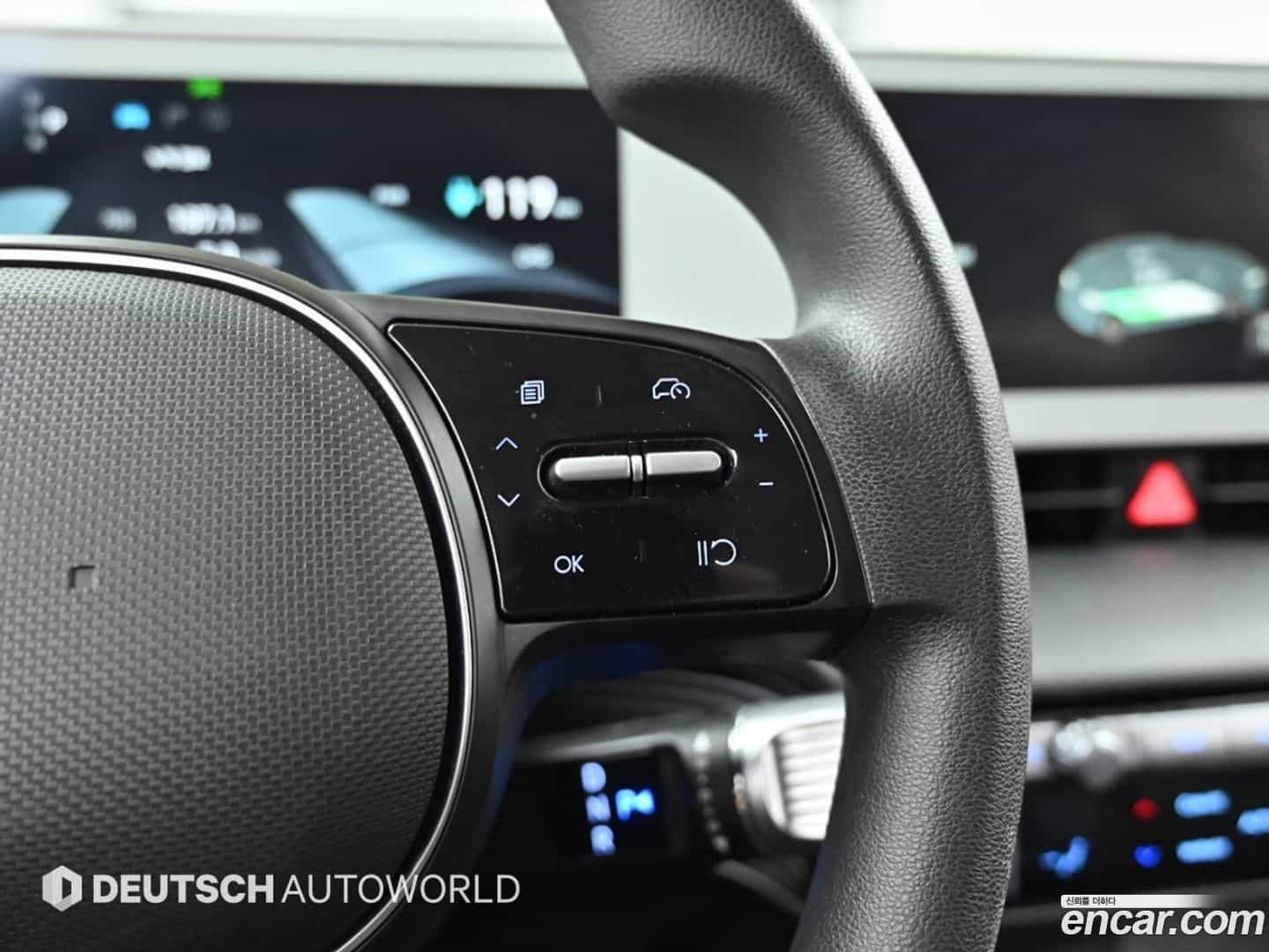 Ioniq5 Hyundai 2022.4-OPTION-021