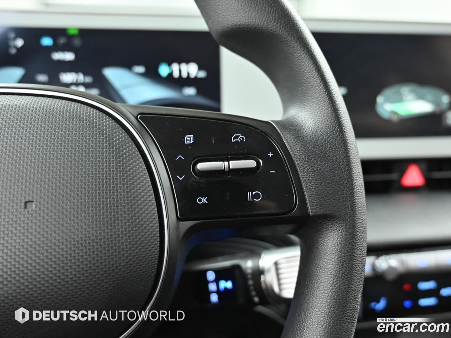 Main__Slider__Photo:Ioniq5 Hyundai 2022.4-16