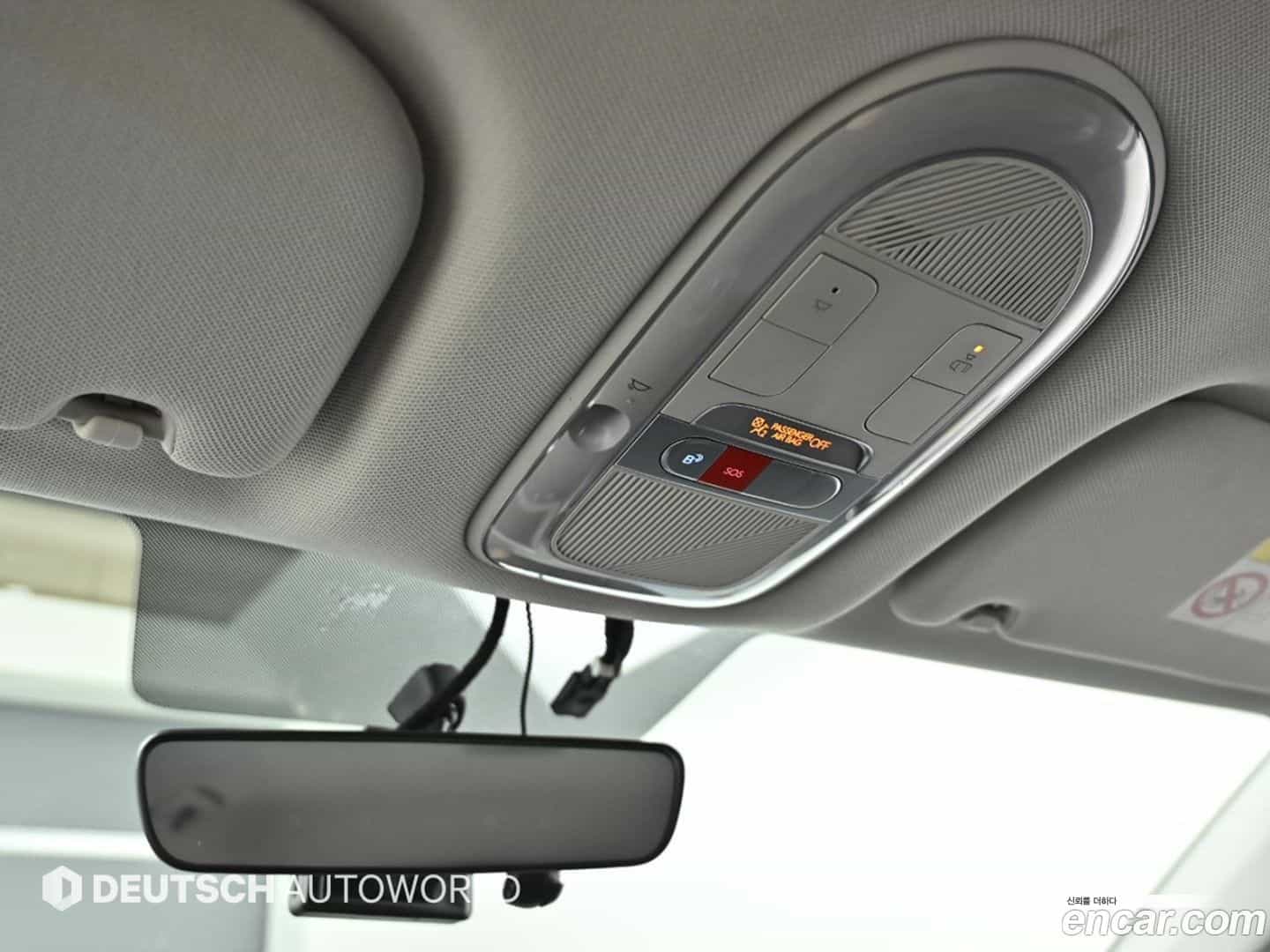 Ioniq5 Hyundai 2022.4-OPTION-022